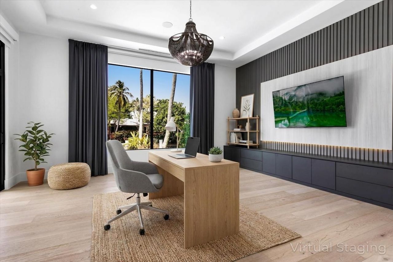 619 Riverside Road, North Palm Beach, FL 33408 Photo