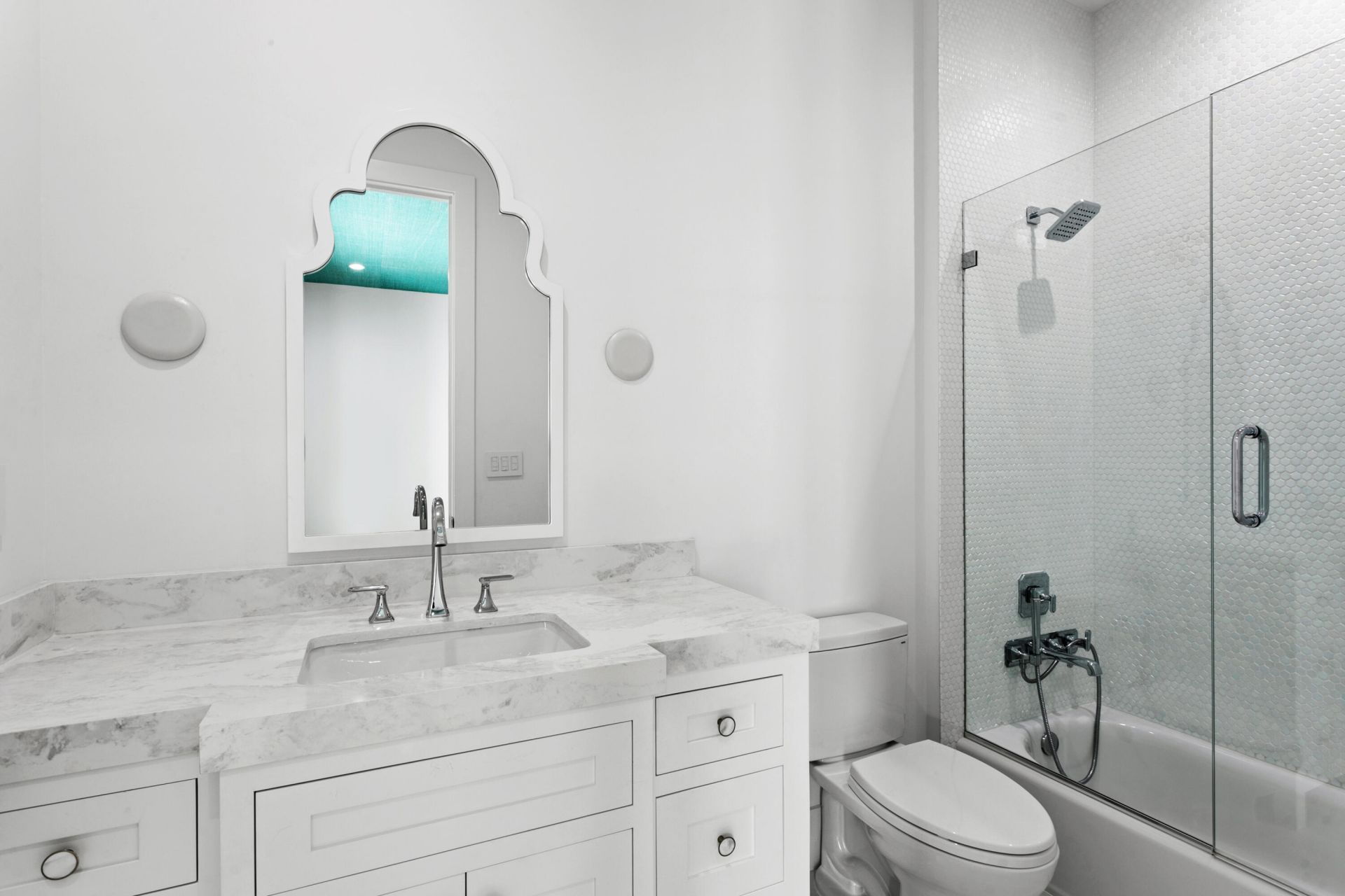 619 Riverside Road, North Palm Beach, FL 33408 Photo