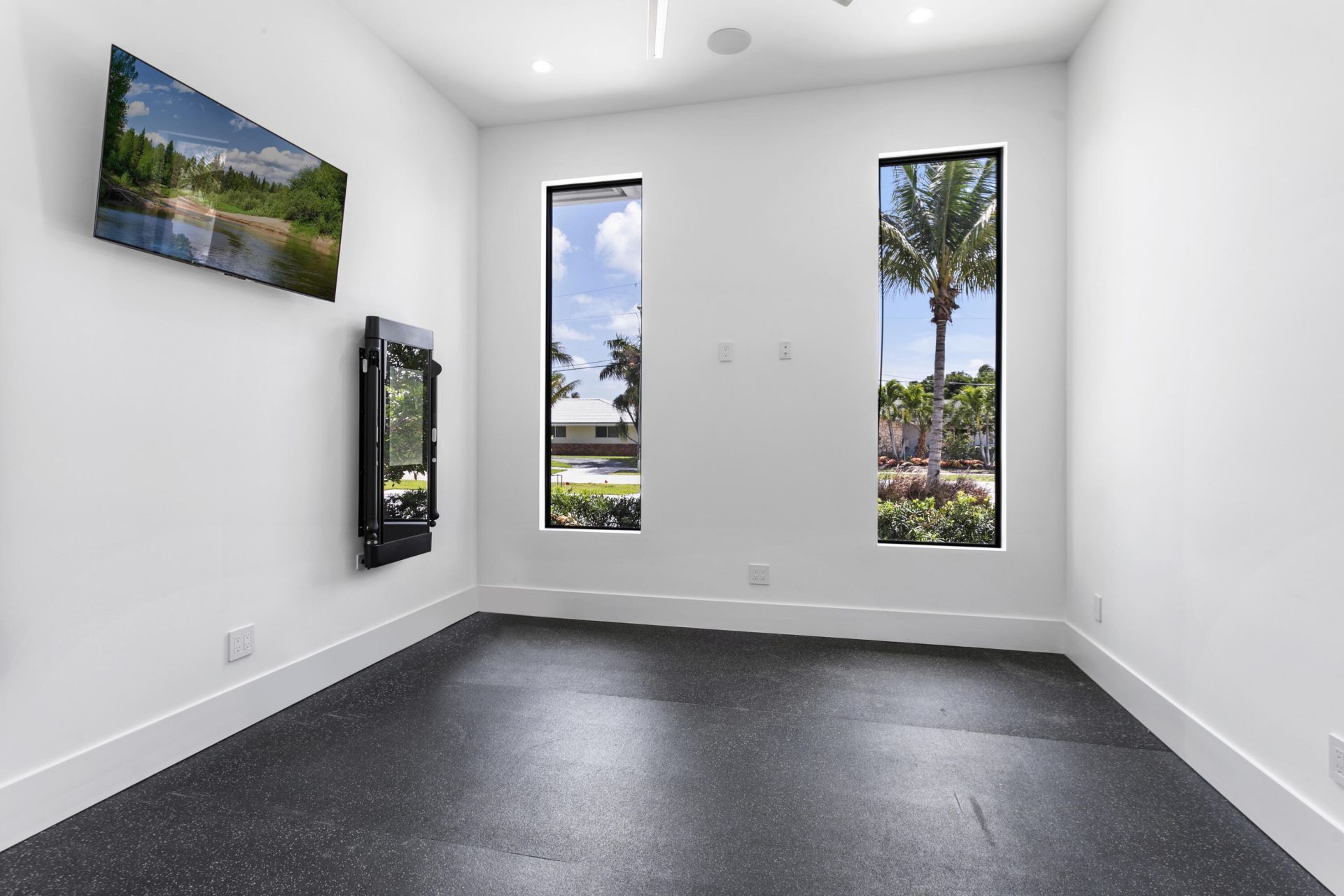 619 Riverside Road, North Palm Beach, FL 33408 Photo