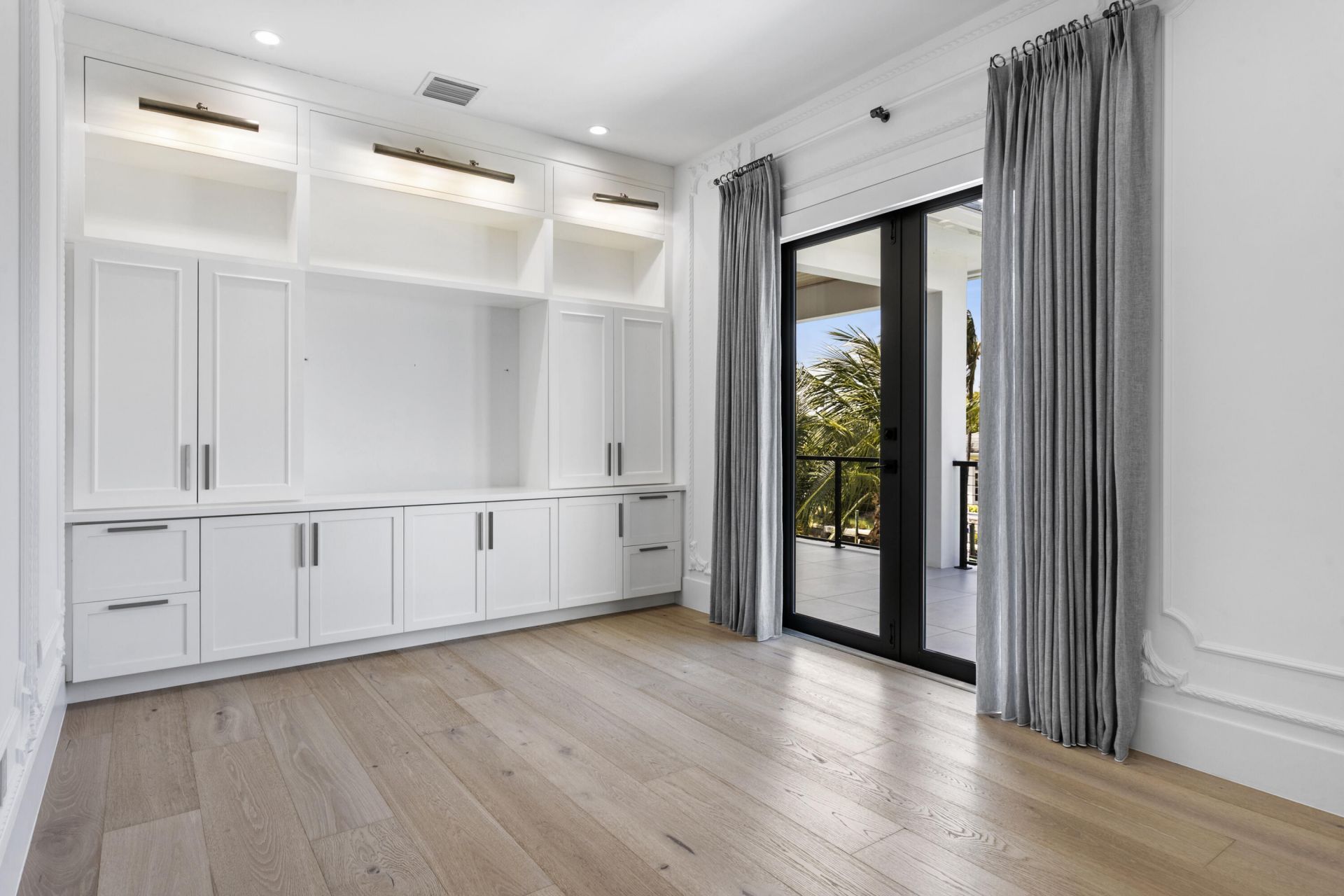 619 Riverside Road, North Palm Beach, FL 33408 Photo