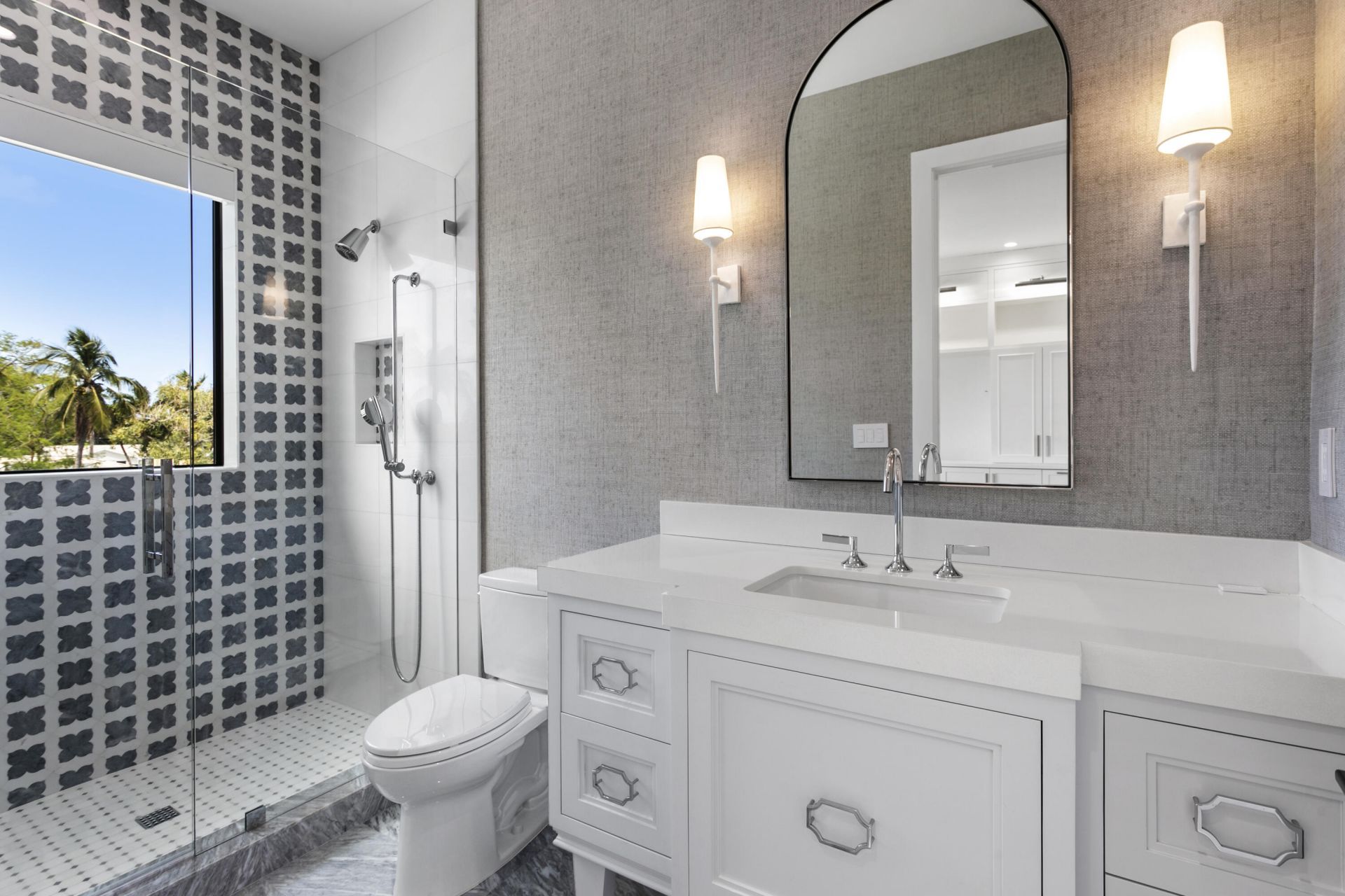 619 Riverside Road, North Palm Beach, FL 33408 Photo