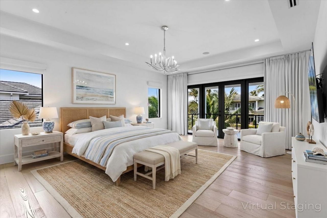 619 Riverside Road, North Palm Beach, FL 33408 Photo