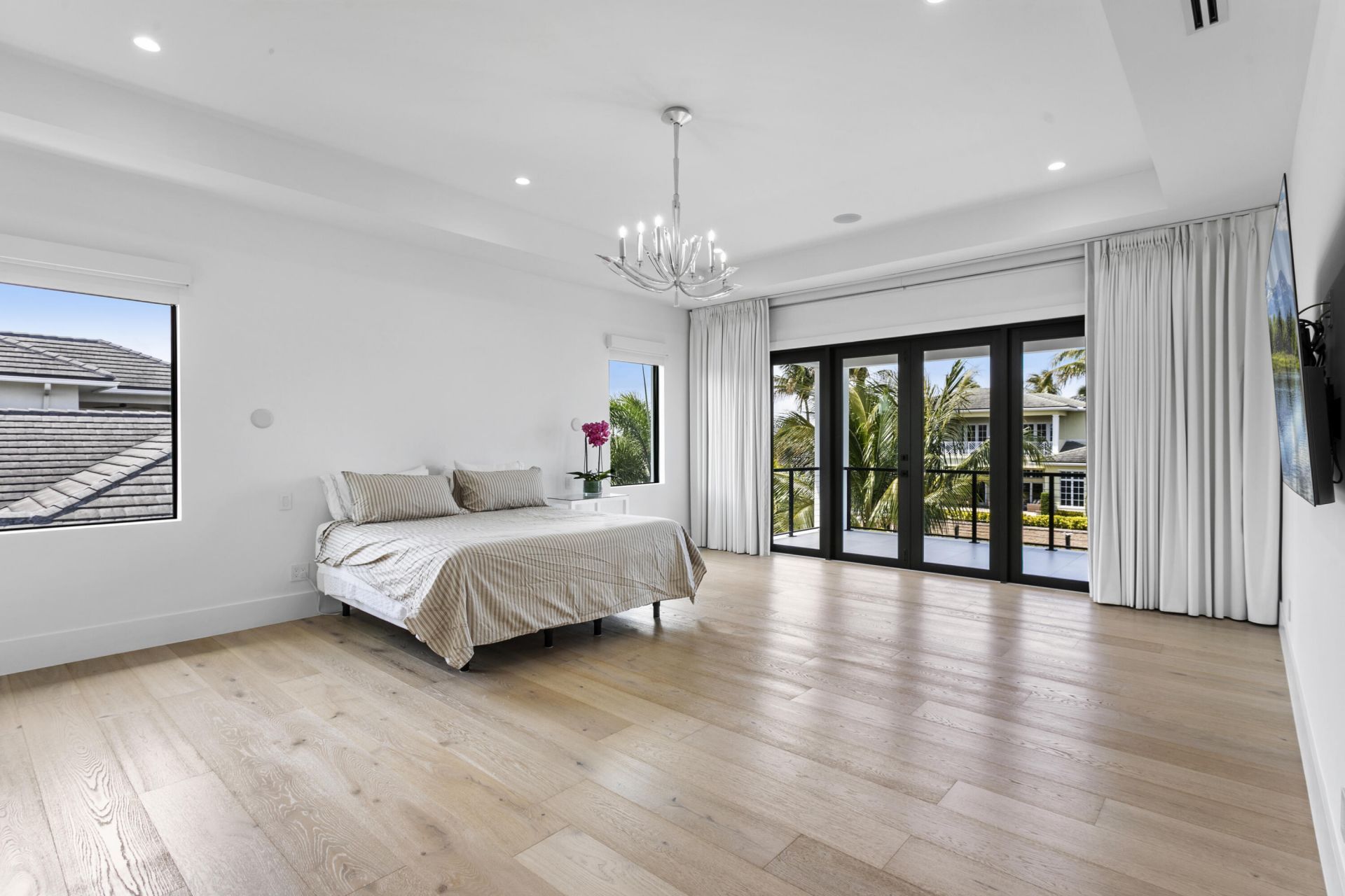 619 Riverside Road, North Palm Beach, FL 33408 Photo