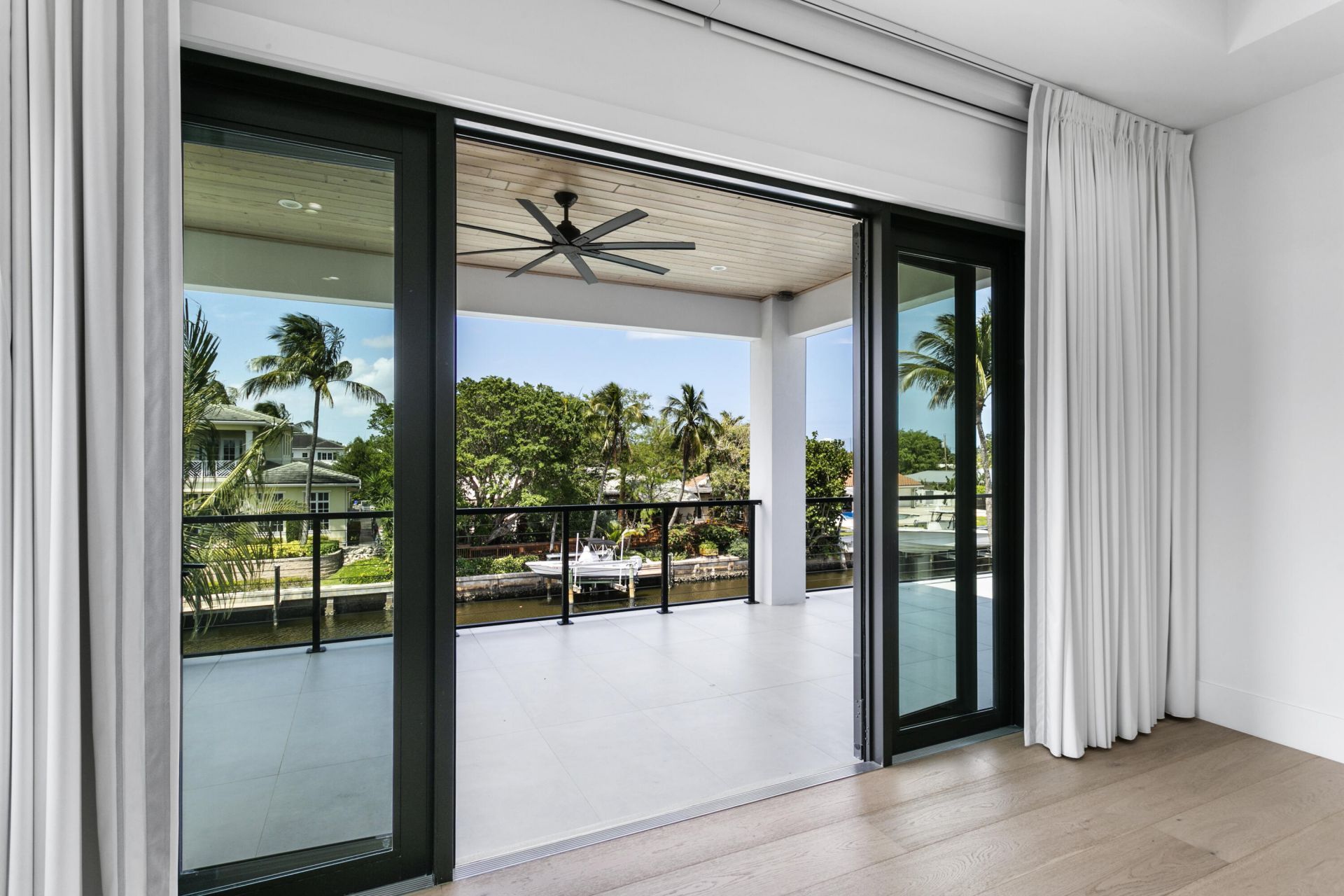 619 Riverside Road, North Palm Beach, FL 33408 Photo