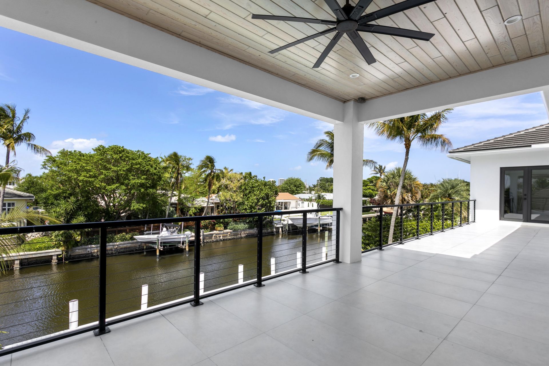 619 Riverside Road, North Palm Beach, FL 33408 Photo