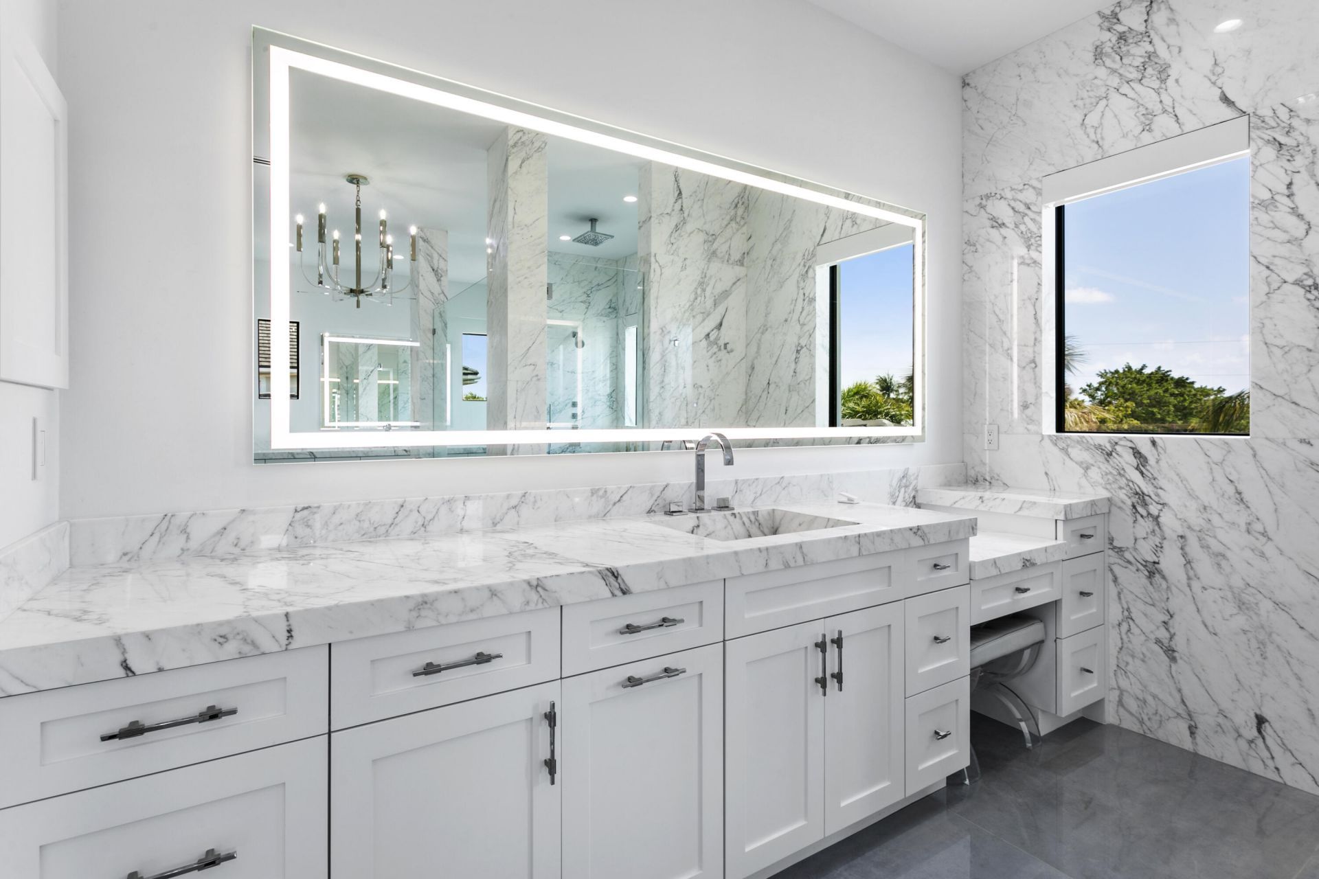 619 Riverside Road, North Palm Beach, FL 33408 Photo