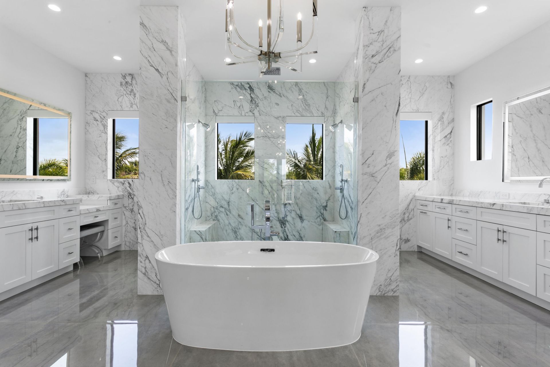 619 Riverside Road, North Palm Beach, FL 33408 Photo