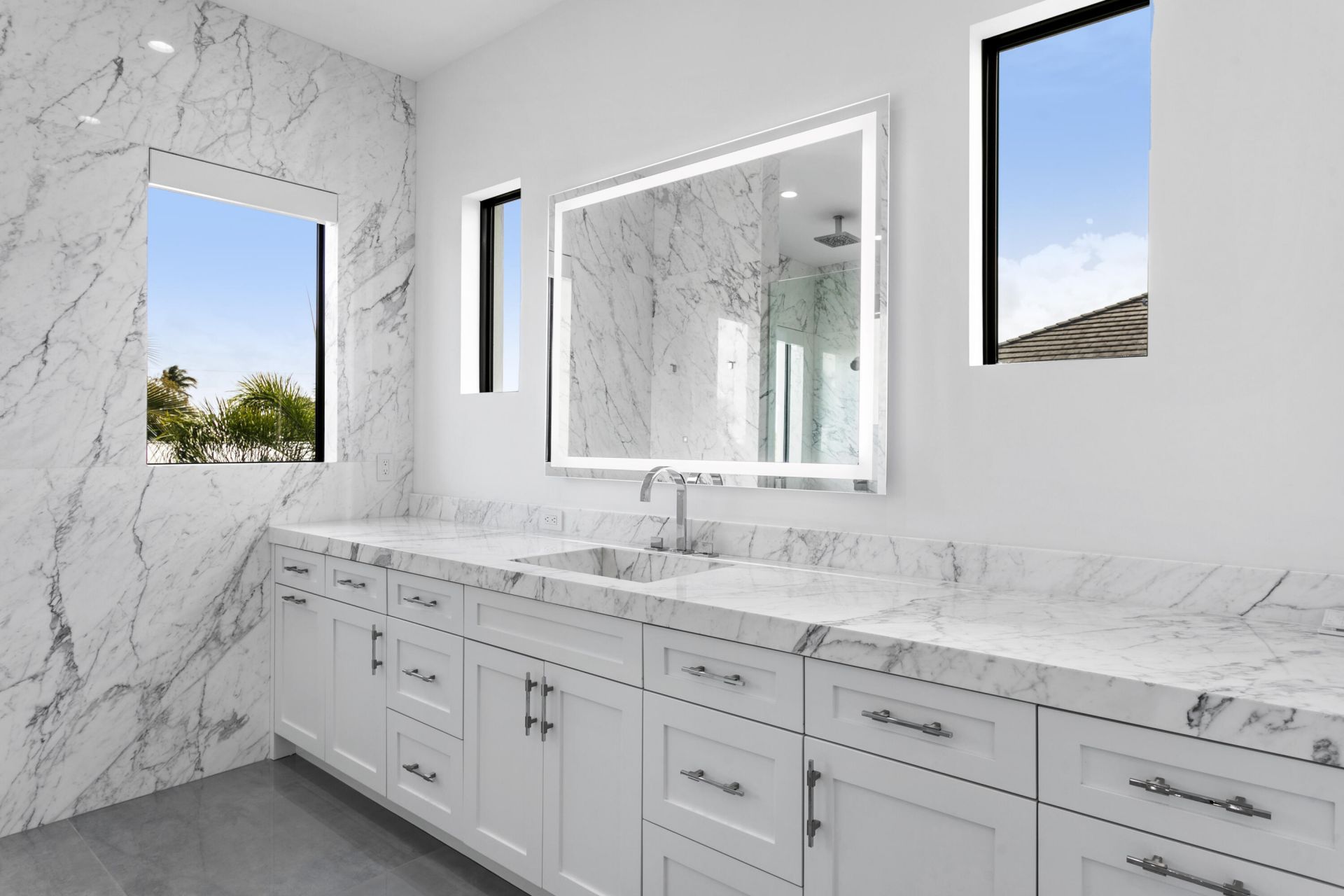 619 Riverside Road, North Palm Beach, FL 33408 Photo