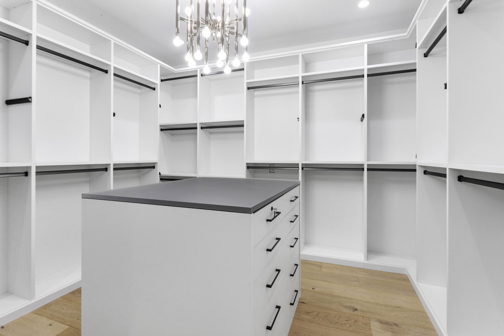 619 Riverside Road, North Palm Beach, FL 33408 Photo