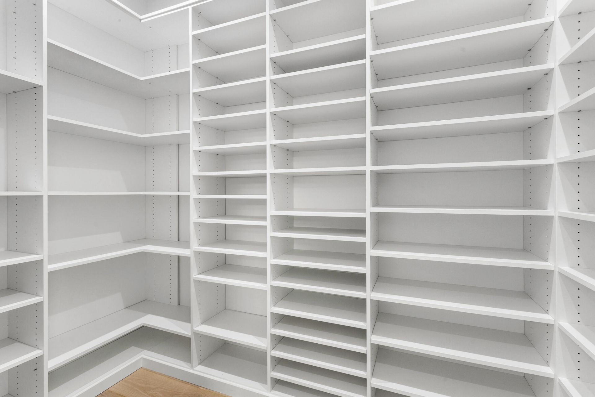 619 Riverside Road, North Palm Beach, FL 33408 Photo