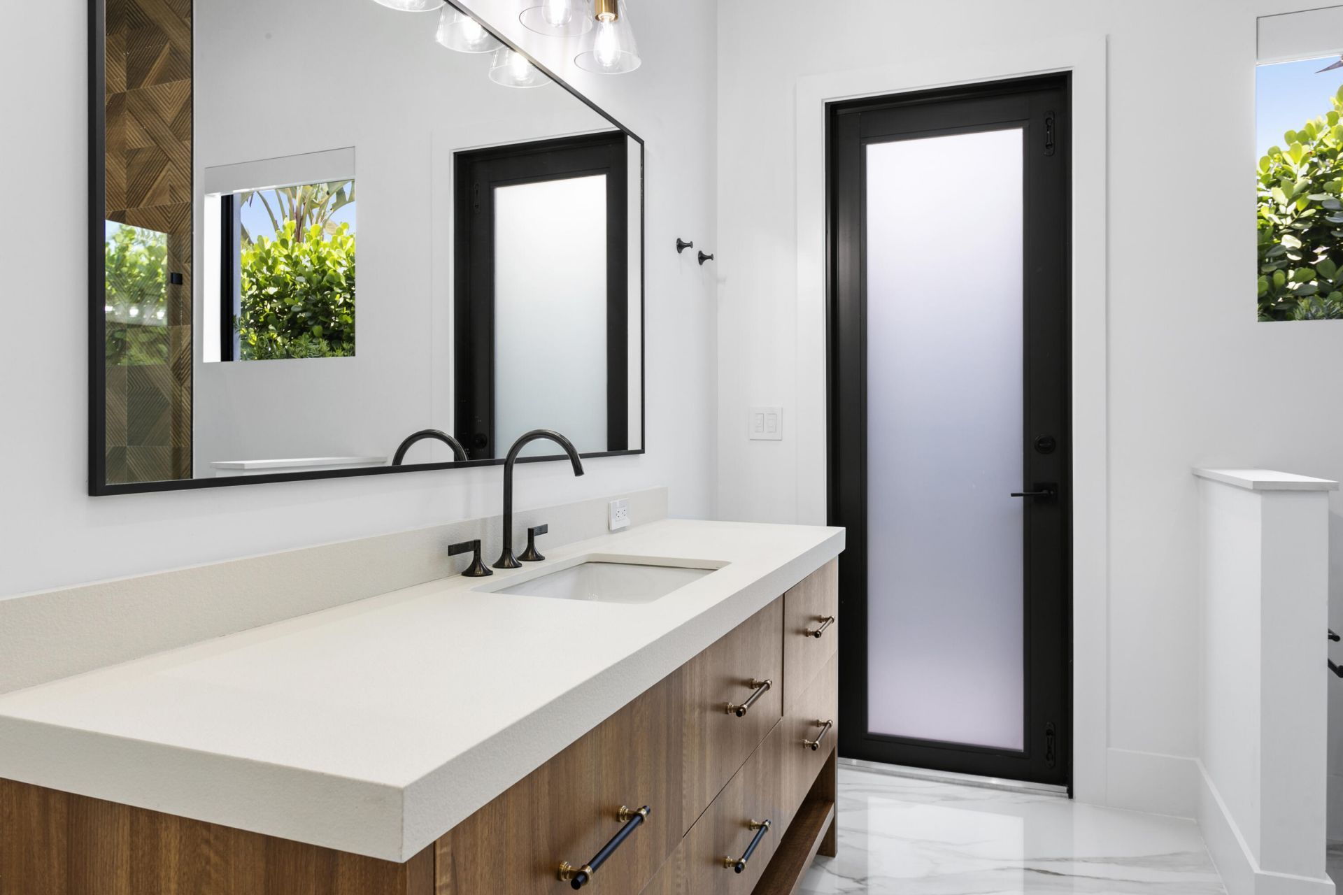 619 Riverside Road, North Palm Beach, FL 33408 Photo