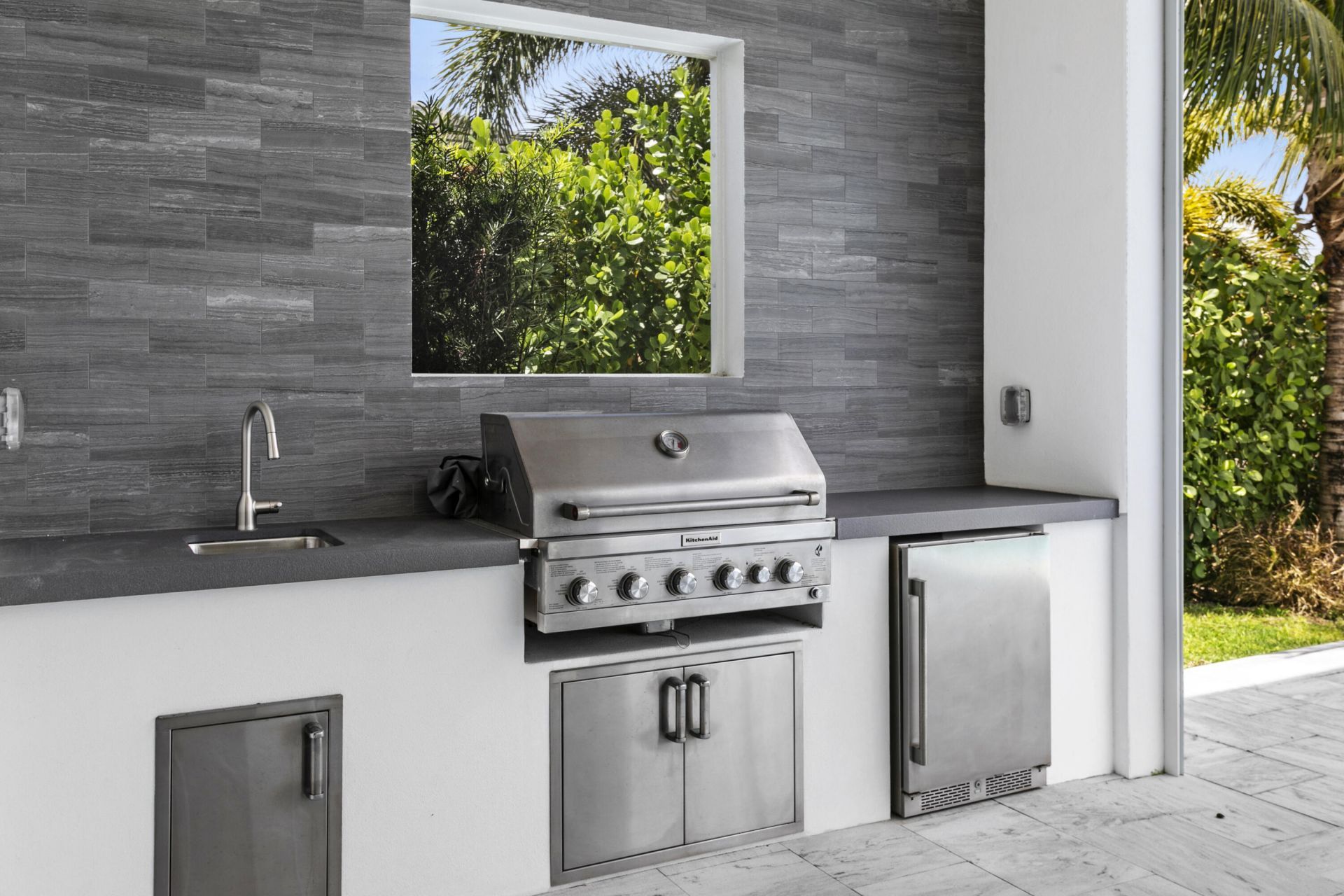 619 Riverside Road, North Palm Beach, FL 33408 Photo