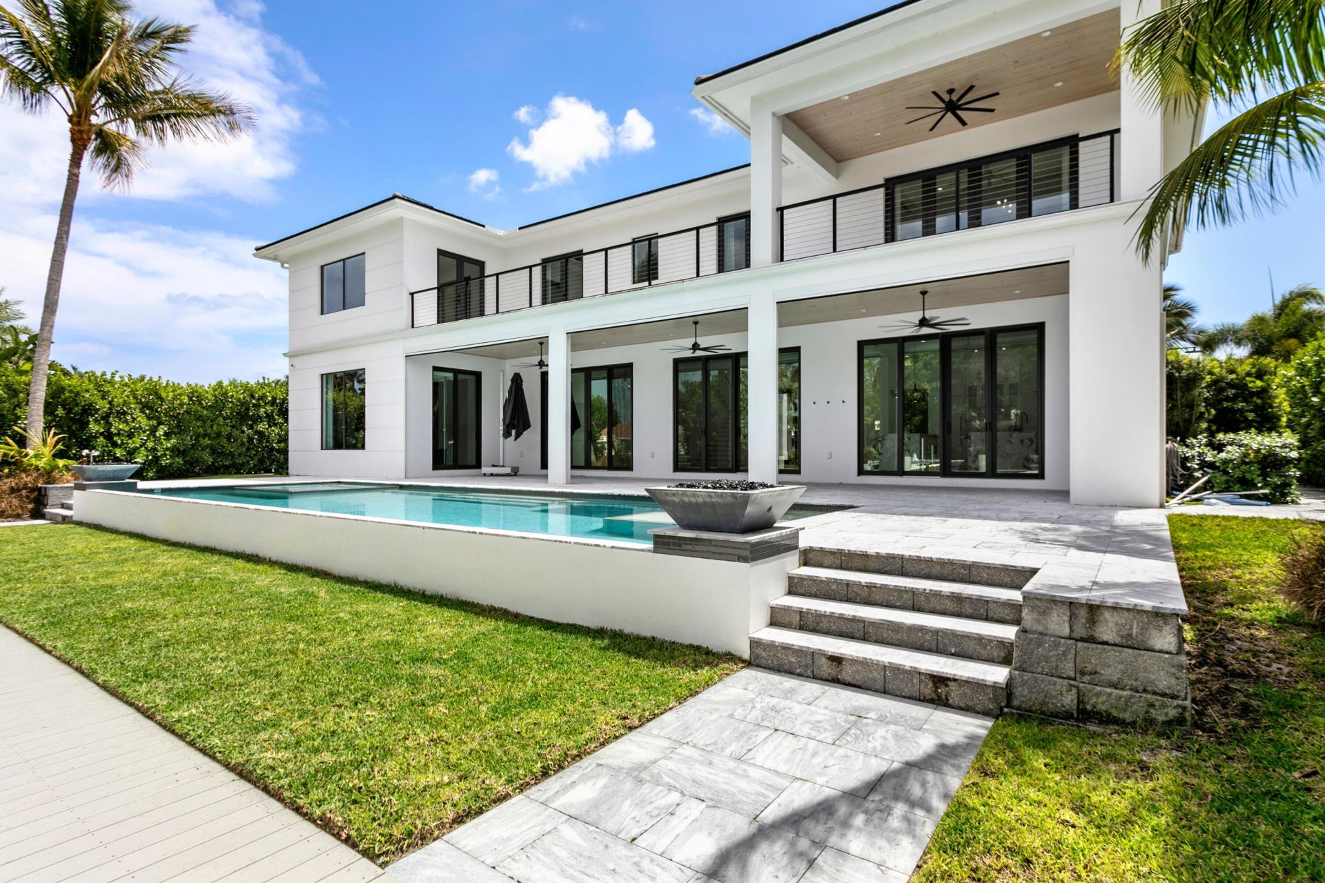 619 Riverside Road, North Palm Beach, FL 33408 Photo