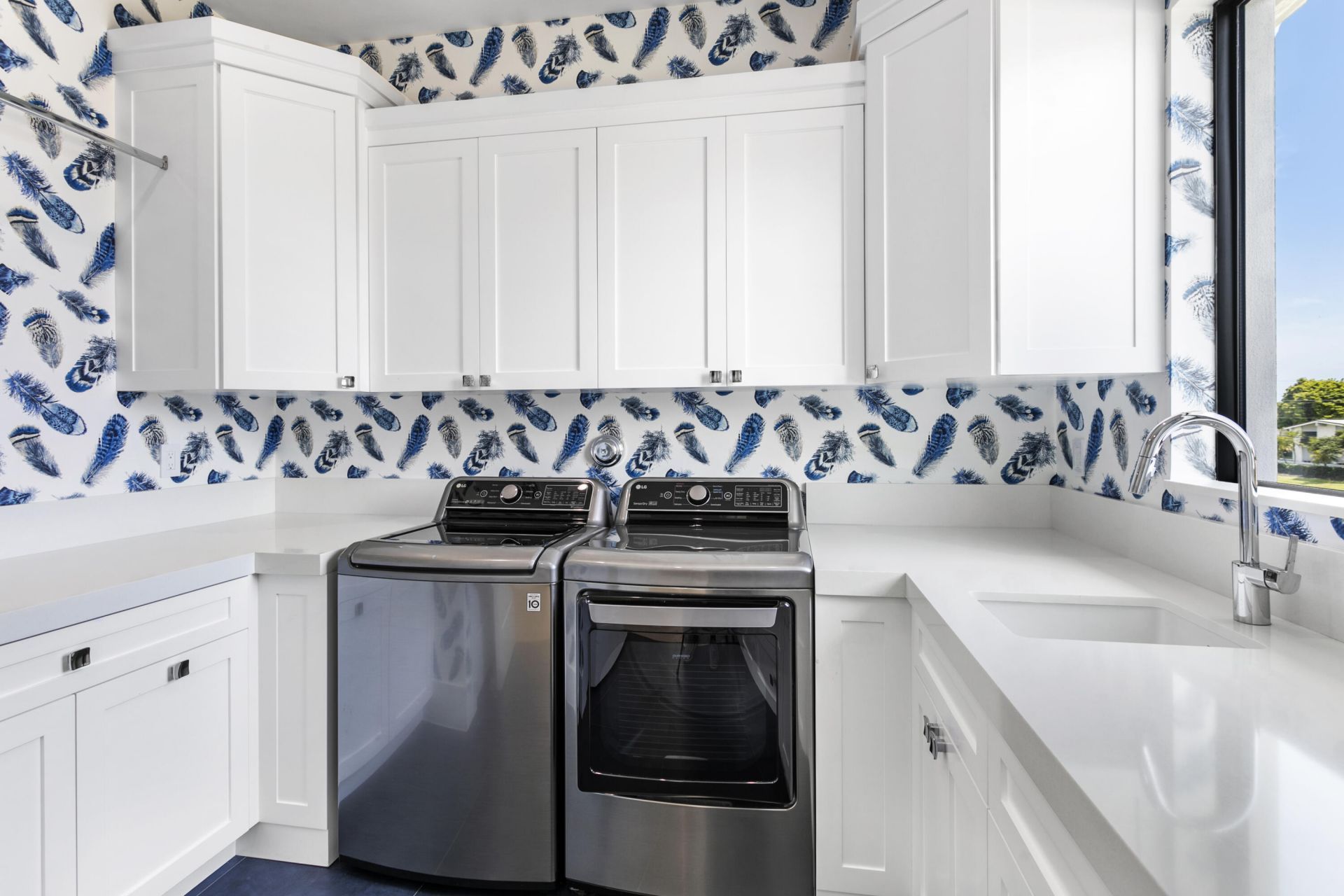 619 Riverside Road, North Palm Beach, FL 33408 Photo