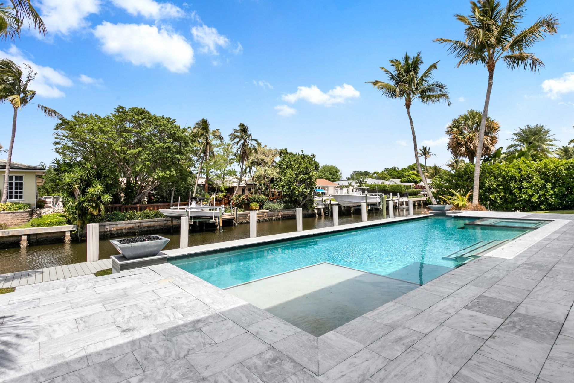 619 Riverside Road, North Palm Beach, FL 33408 Photo