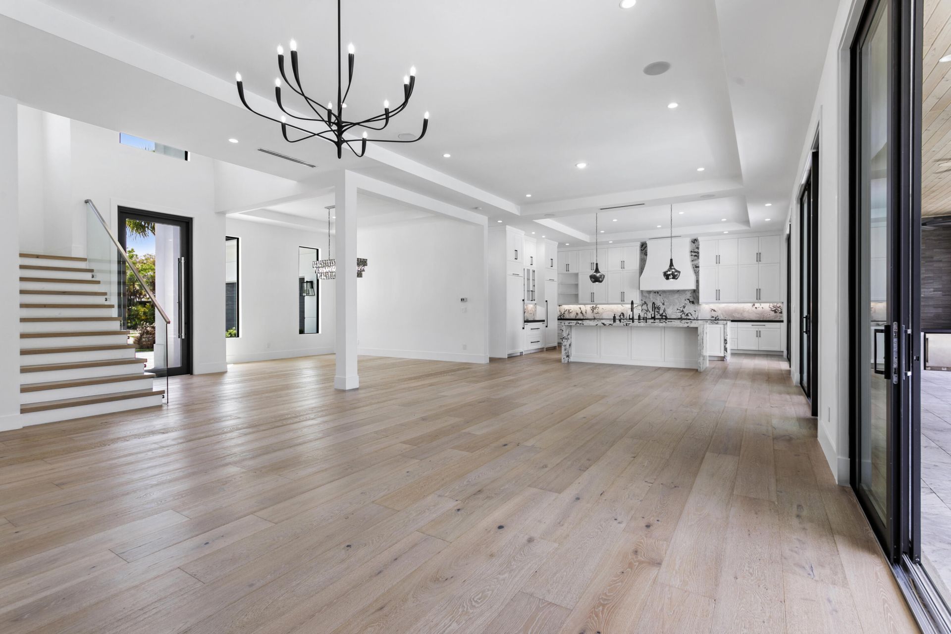 619 Riverside Road, North Palm Beach, FL 33408 Photo