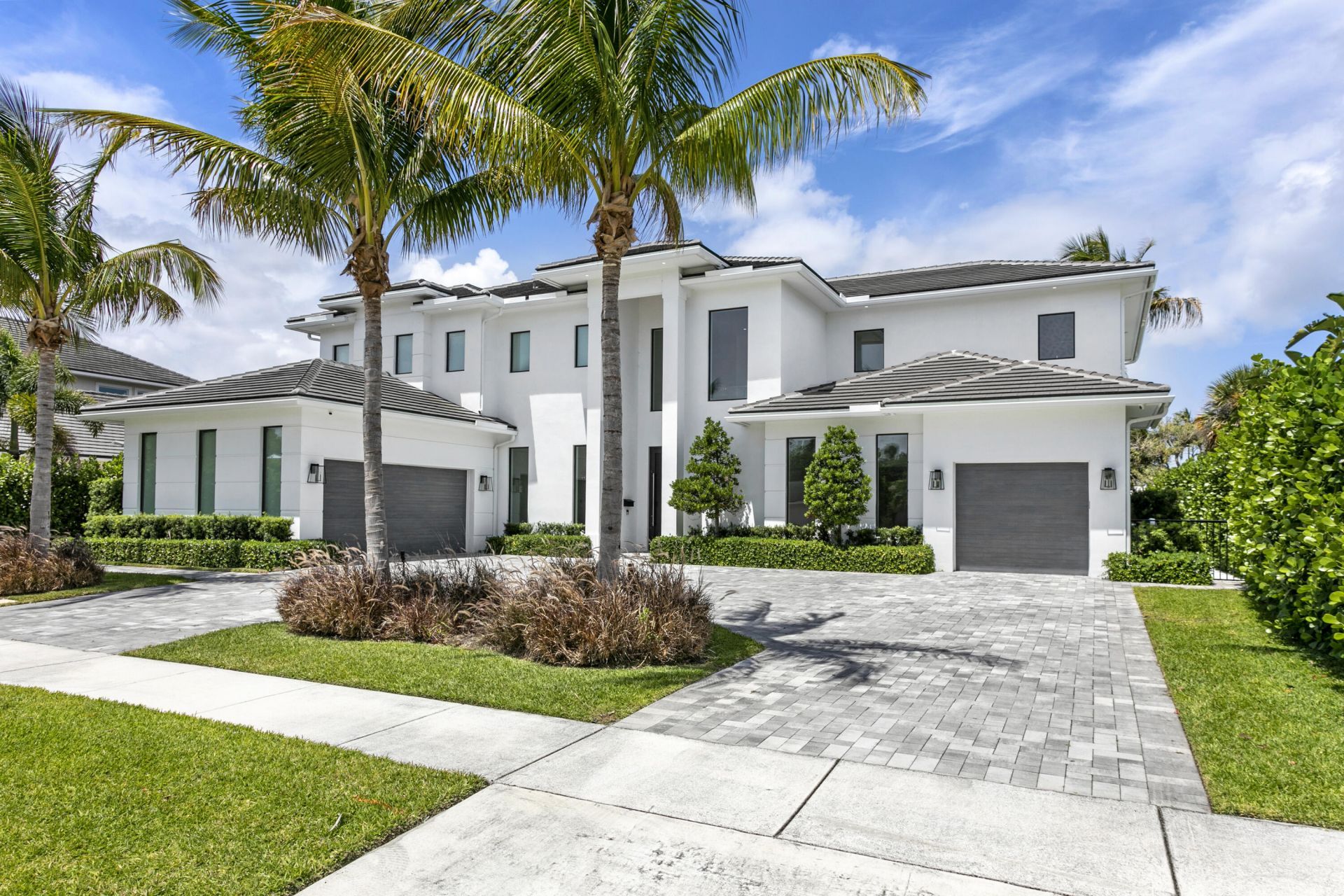 619 Riverside Road, North Palm Beach, FL 33408 Photo