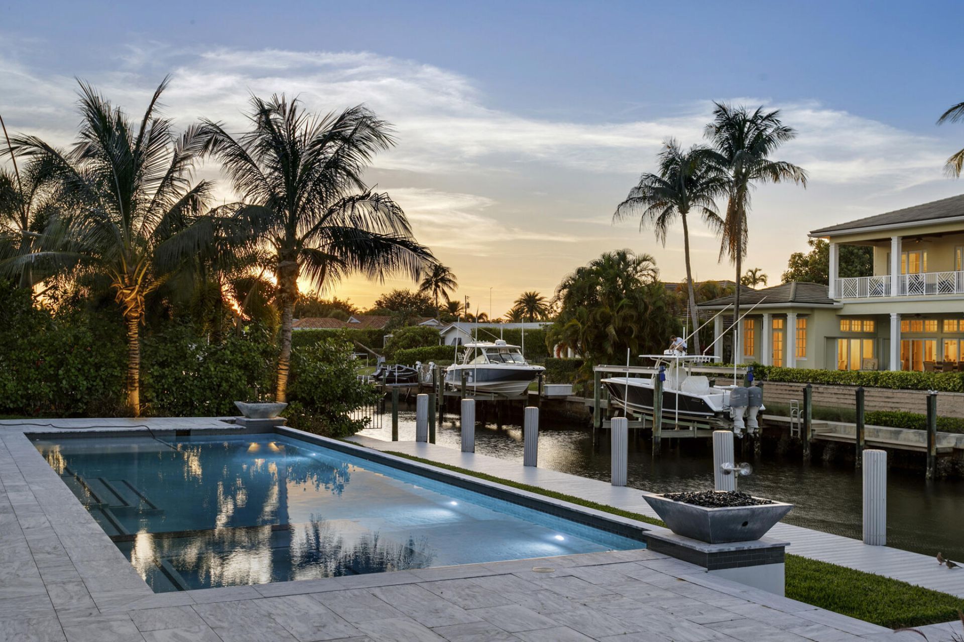 619 Riverside Road, North Palm Beach, FL 33408 Photo