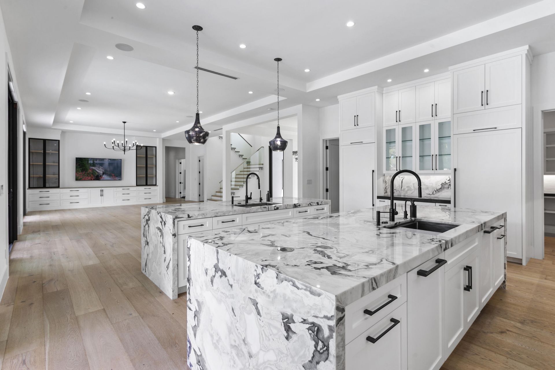 619 Riverside Road, North Palm Beach, FL 33408 Photo