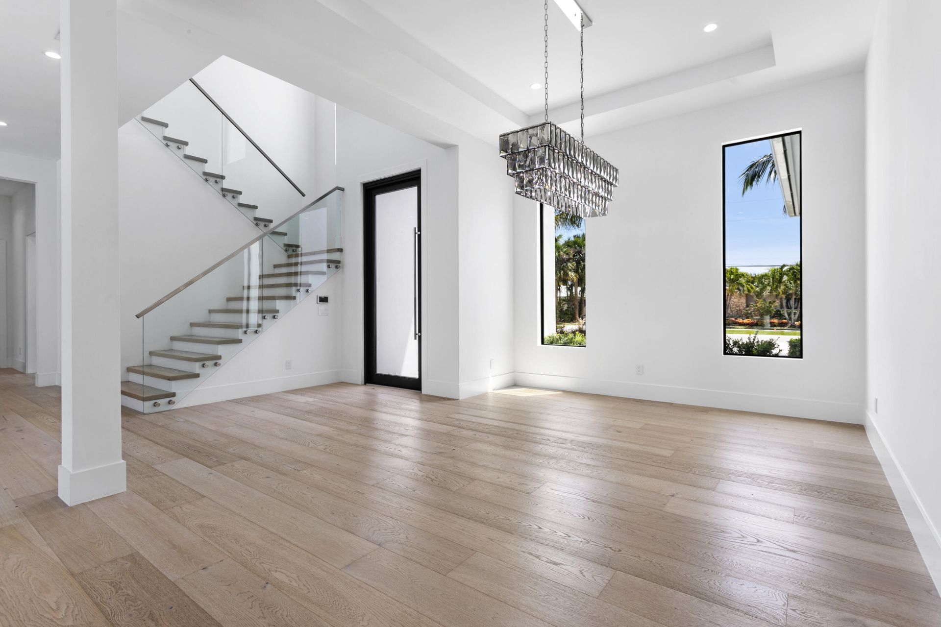 619 Riverside Road, North Palm Beach, FL 33408 Photo