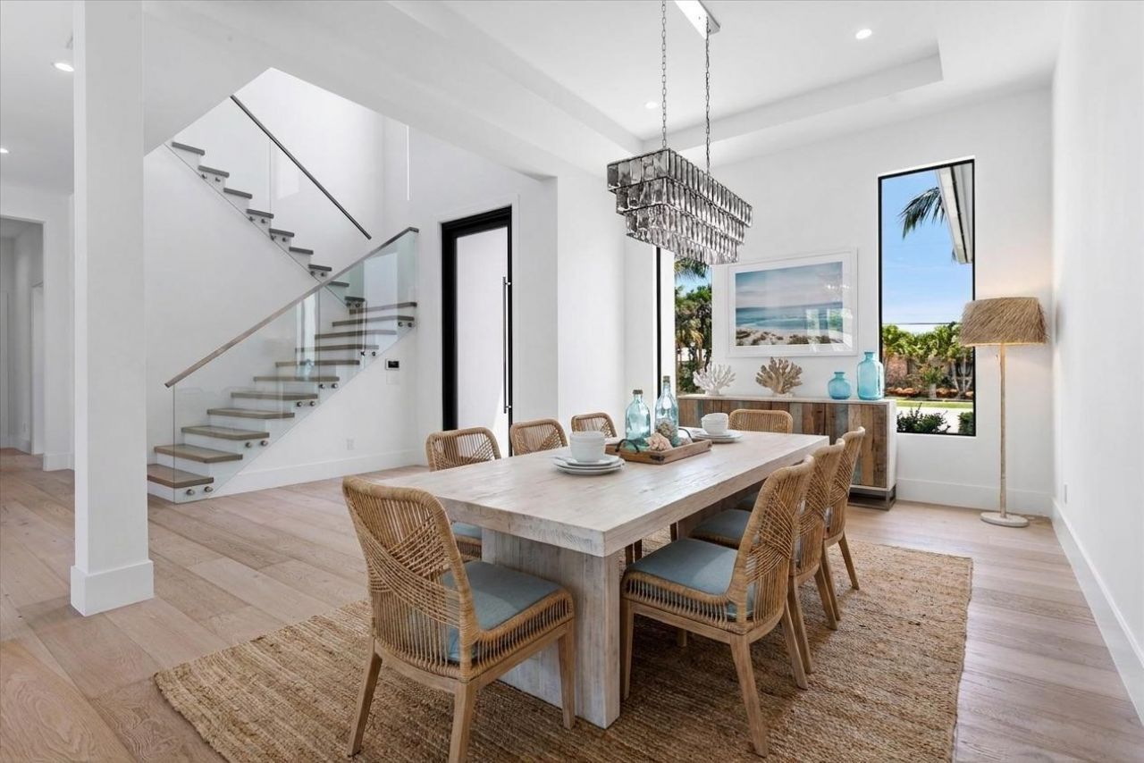 619 Riverside Road, North Palm Beach, FL 33408 Photo