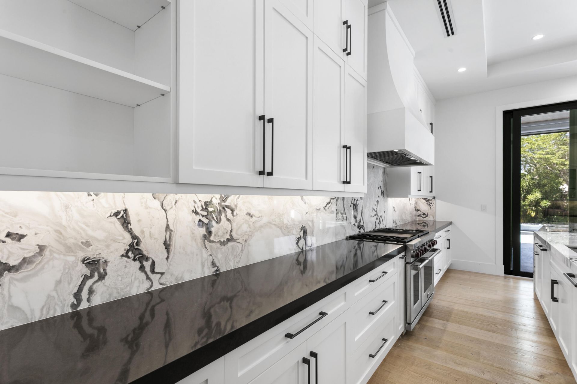 619 Riverside Road, North Palm Beach, FL 33408 Photo