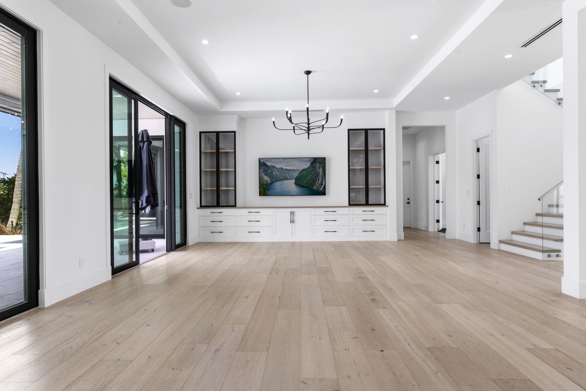 619 Riverside Road, North Palm Beach, FL 33408 Photo