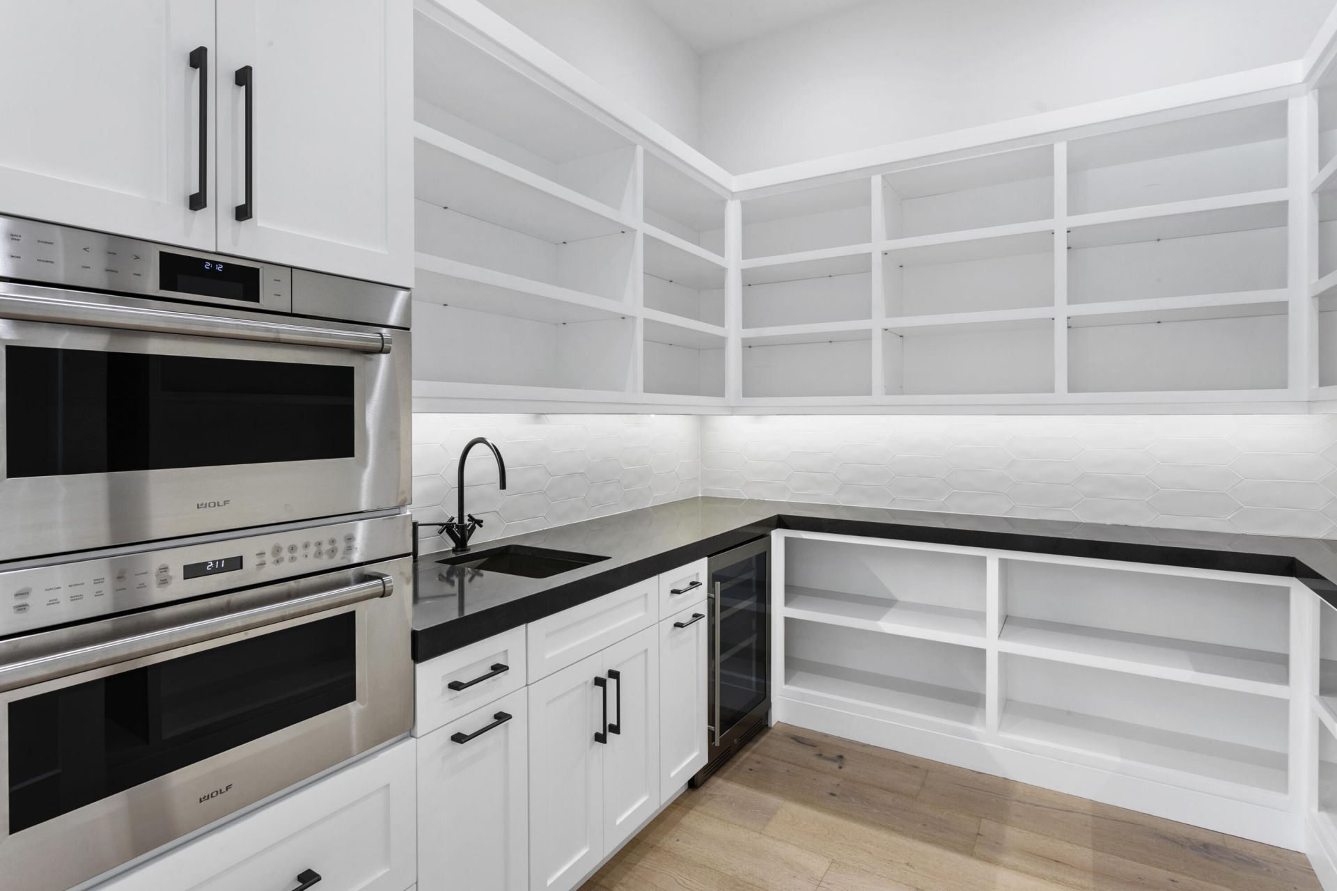 619 Riverside Road, North Palm Beach, FL 33408 Photo