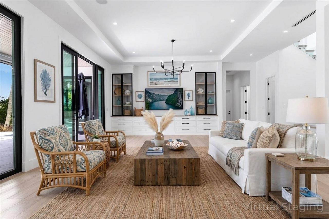 619 Riverside Road, North Palm Beach, FL 33408 Photo