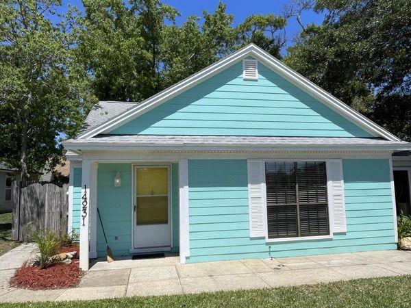 14231 DRAKES POINT Drive, Jacksonville, FL 32224