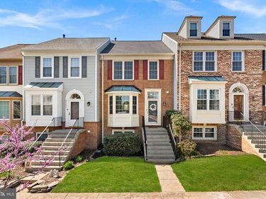 43588 BLACKSMITH SQUARE, ASHBURN, VA 20147