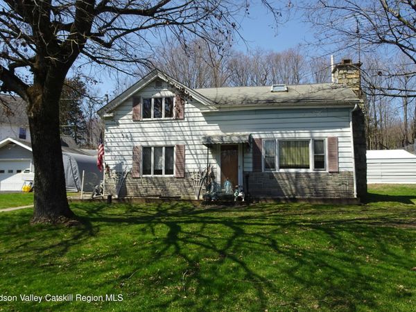 713 Ny-217, Hudson, NY 12534