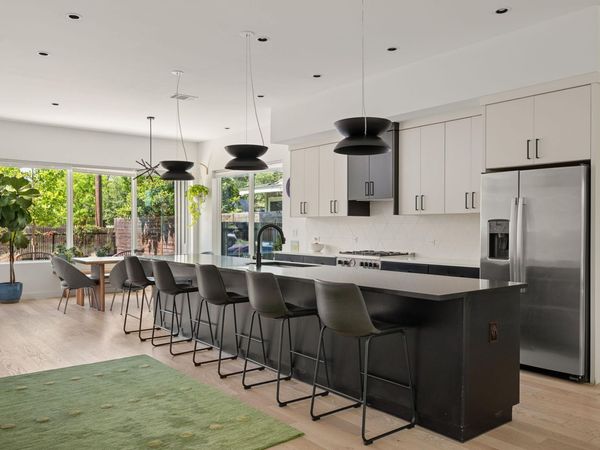 3302 Goodwin Ave, Unit A, Austin, TX 78702