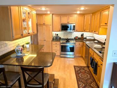 1101 Sibley Memorial Highway, Unit 105, Lilydale, MN 55118