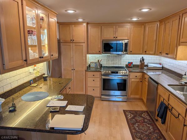 1101 Sibley Memorial Highway, Unit 105, Lilydale, MN 55118