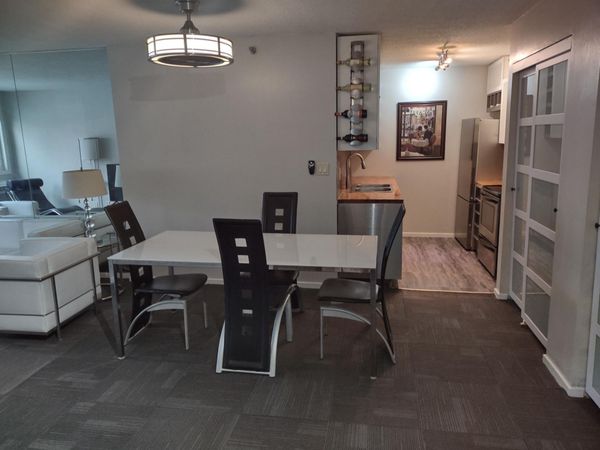 433 S 7th Street, Unit 1603, Minneapolis, MN 55415