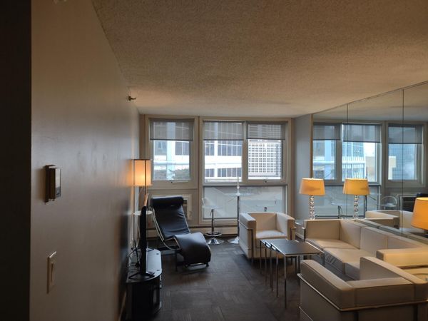 433 S 7th Street, Unit 1603, Minneapolis, MN 55415