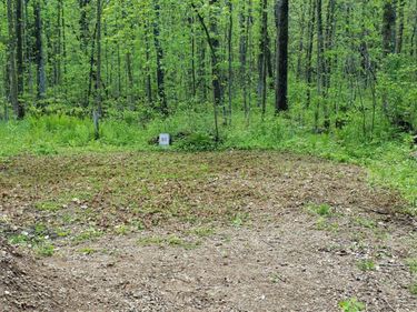 4853 Iroquois Loop, Motley, MN 56466