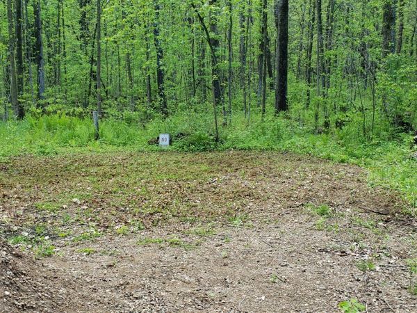 4853 Iroquois Loop , Motley, MN 56466