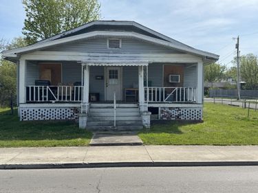 305 Hamlin Avenue, Corbin, KY 40701