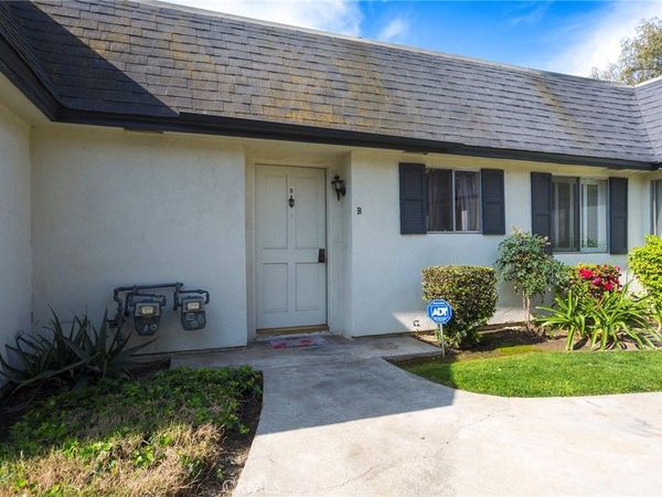 1331 Victoria Drive , Fullerton, CA 92831