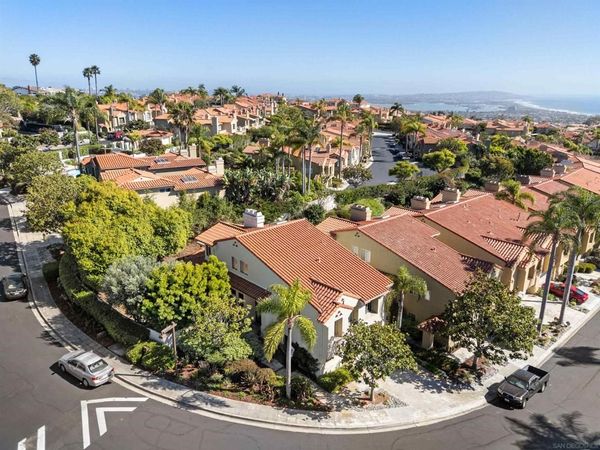 1455 Caminito Solidago , La Jolla, CA 92037