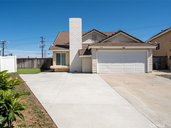 31012 Dulce Court, Temecula, CA 92592