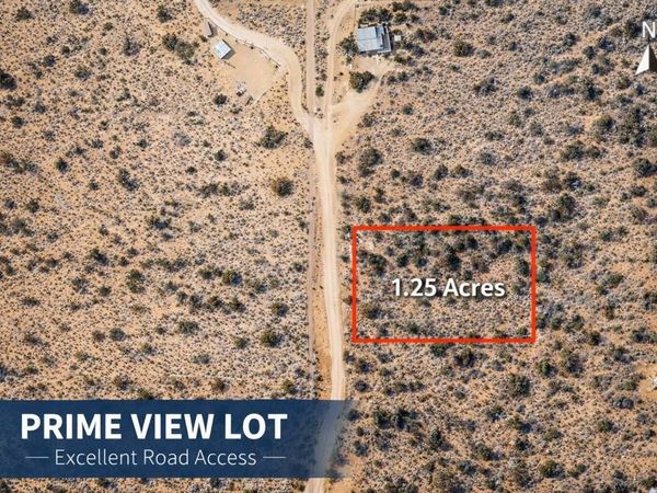 7935 Scenic Drive , Wrightwood, CA 92397