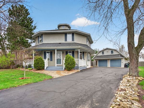 3420 Quail Court , Morris, IL 60450