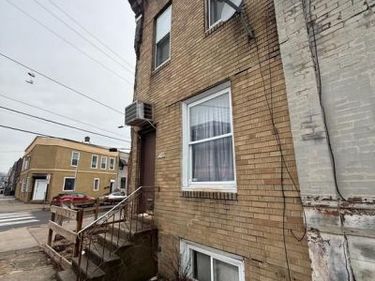 1903 POINT BREEZE AVENUE, PHILADELPHIA, PA 19145