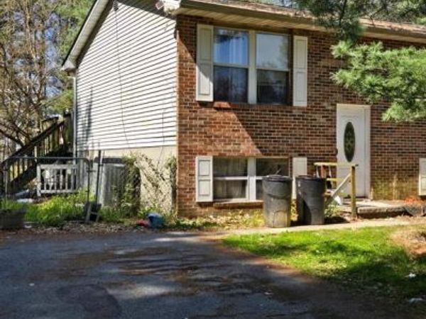 2480 LEWIS LANE , FINKSBURG, MD 21048