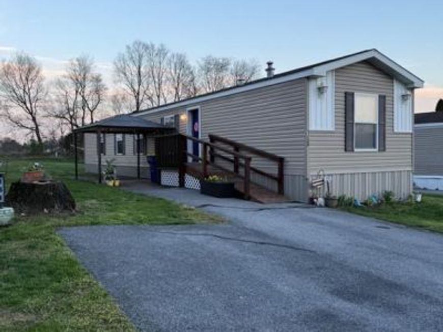 150 Brownstone Park , Unit 150, Hummelstown, PA 17036 Main Photo