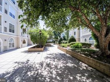 4550 STRUTFIELD LANE, Unit 2225, ALEXANDRIA, VA 22311