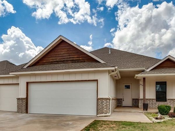 17749 Macarthur Park Road, Edmond, OK 73012